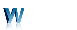 杭州远威电子有限公司